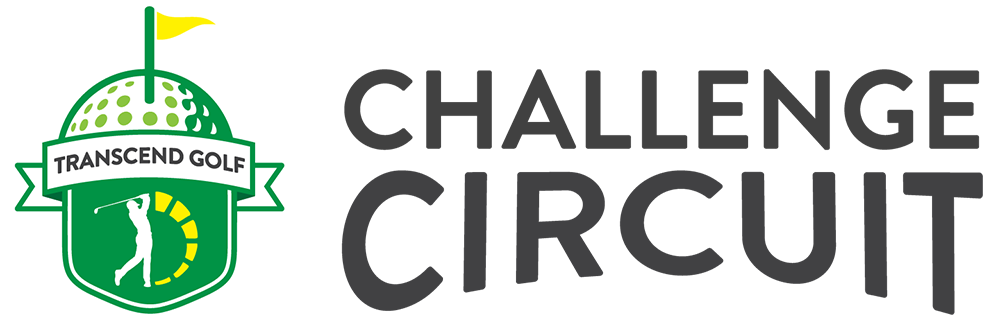 Challenge Circuit
