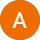 Customer review avatar for Ahsan K.