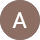 Customer review avatar for Austin P.