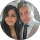 Customer review avatar for Avtar. V