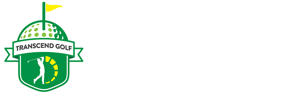 Club League