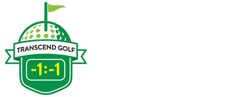 Club League