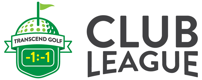 Club League
