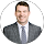 Customer review avatar for Dave L.