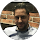 Customer review avatar for Giuseppe R.