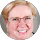 Customer review avatar for Jane M.