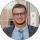Customer review avatar for Oliver B.