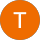 Customer review avatar for Thomas W.